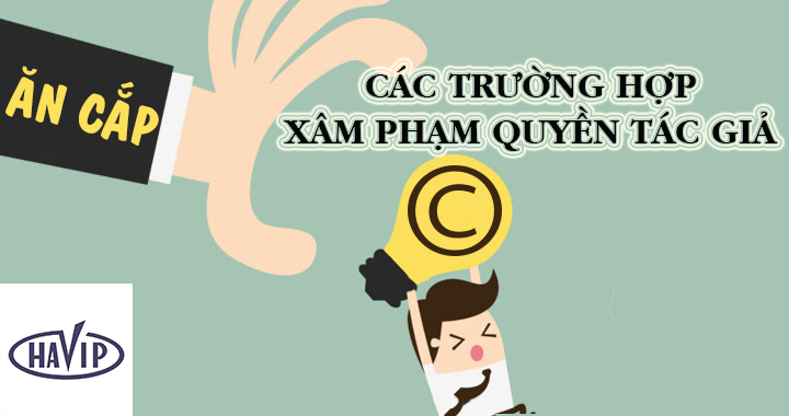cac-hanh-vi-pham-quyen-tac-gia