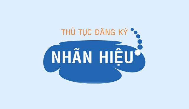 Thu Tuc Dang Ky Nhan Hieu Gom Nhung Gi