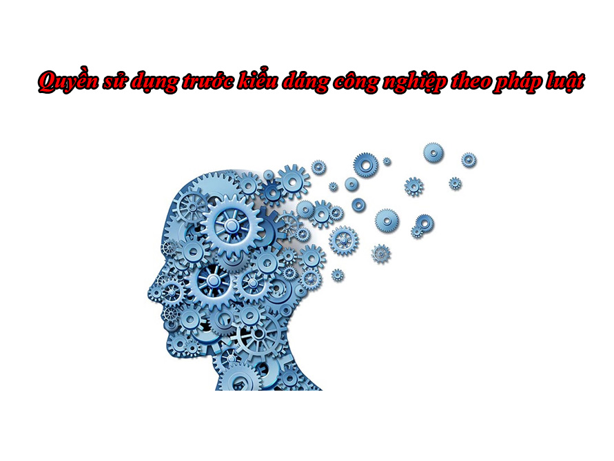 Quyen Su Dung Truoc Kieu Dang Cong Nghiep Theo Phap Luat1
