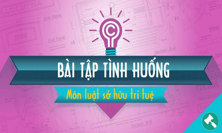 Bai Tap Tinh Huong Kieu Dang Cong Nghiep