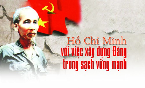 5 Nguyen Tac Xay Dung Dang Theo Tu Tuong Ho Chi Minh
