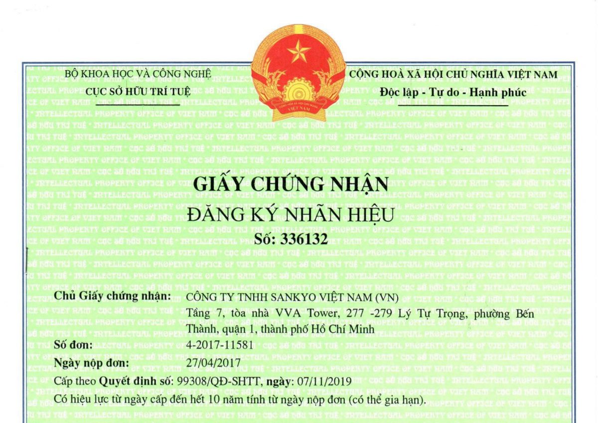 Mau-giay-chung-nhan-dang-ky-nhan-hieu