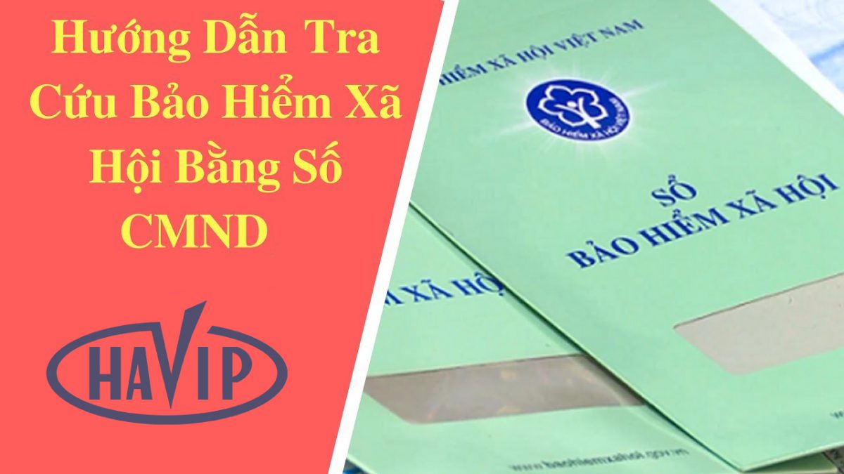 Tra Cuu Qua Trinh Dong Bao Hiem Xa Hoi 2020
