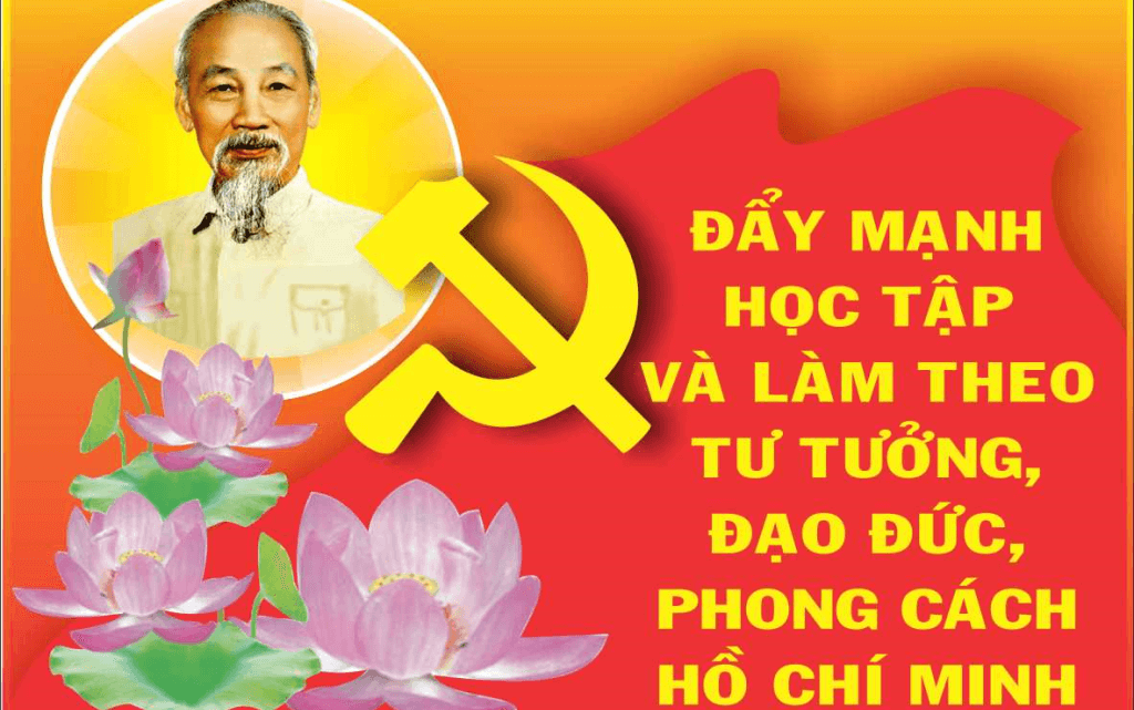 Bai Thu Hach Chi Thi 05