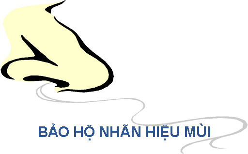 Bao Ho Nhan Hieu Mui