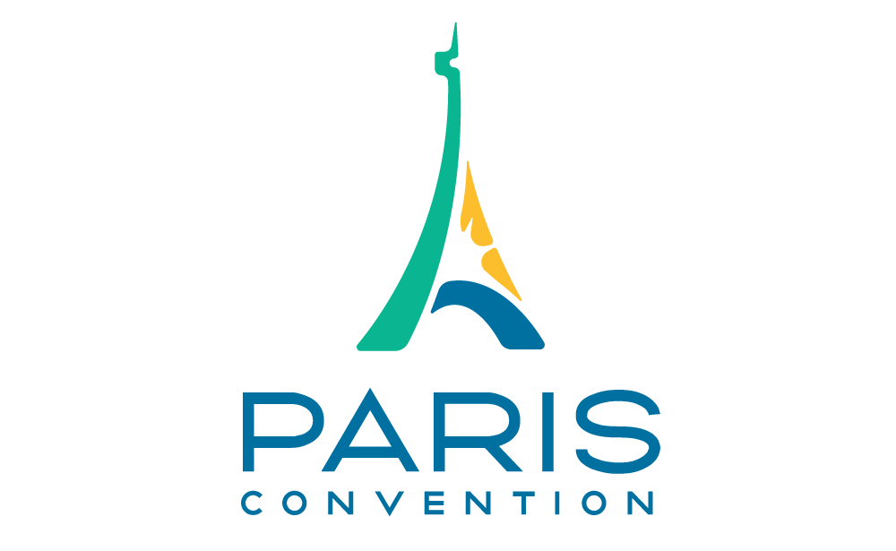 Cong Uoc Paris Ve So Huu Tri Tue