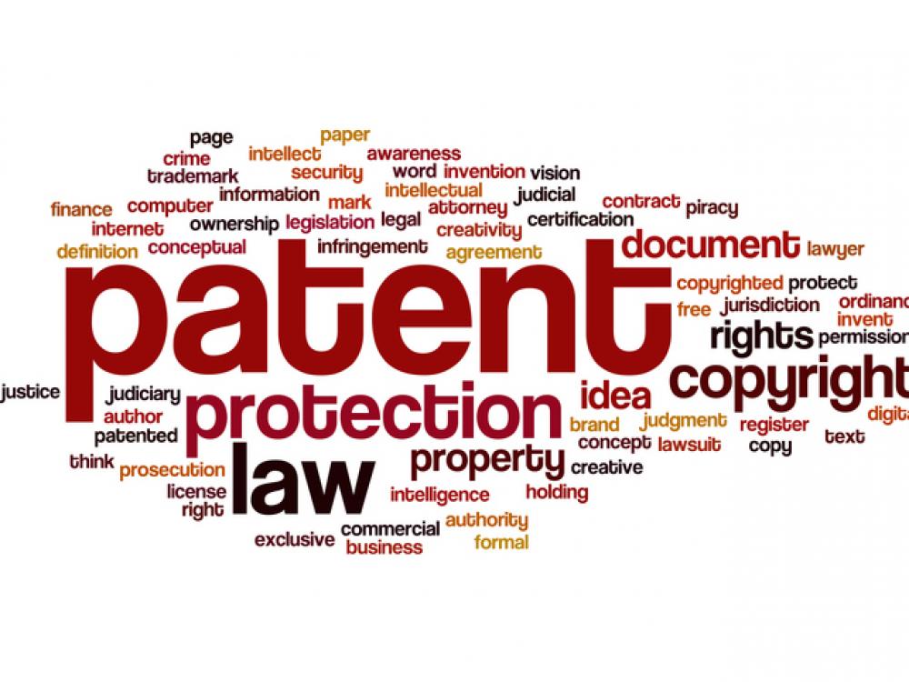 How To File A Patent In Vietnam