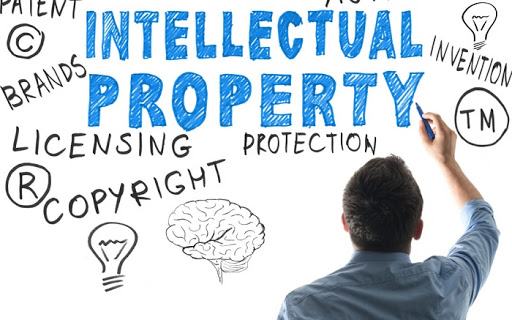 How To License Trademark In Vietnam