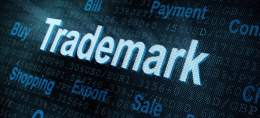Opposition Procedure Of Trademark In Vietnam