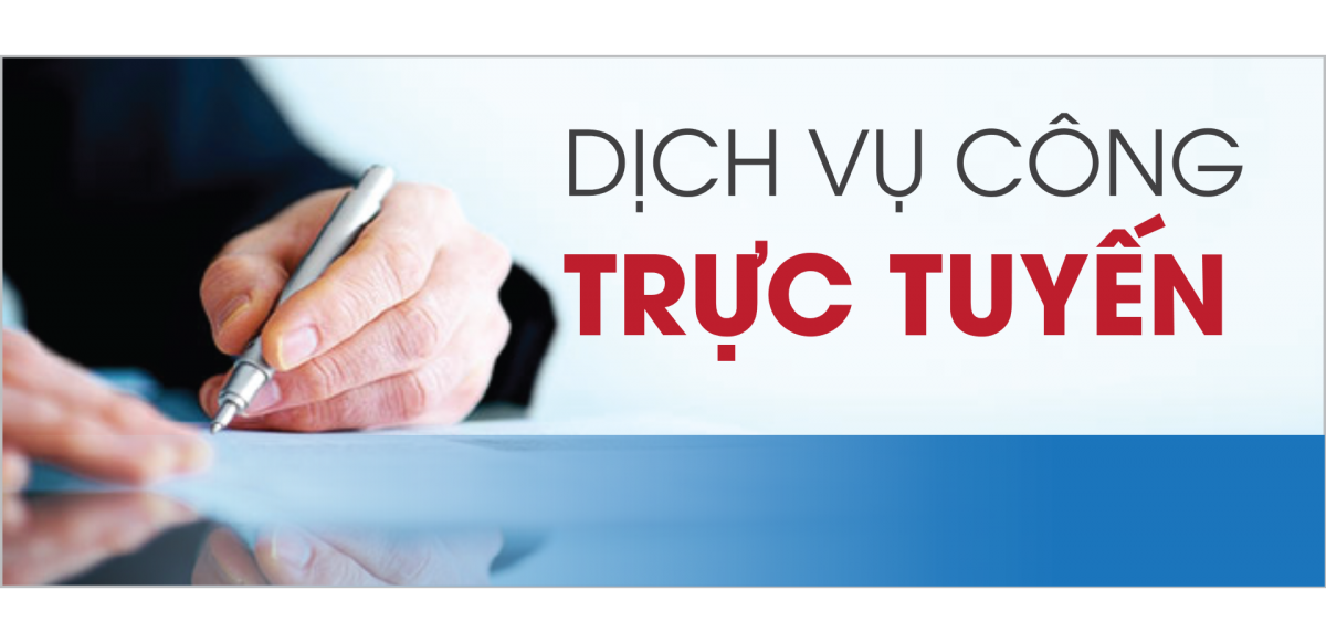 Dich Vu Truc Tuyen La Gi
