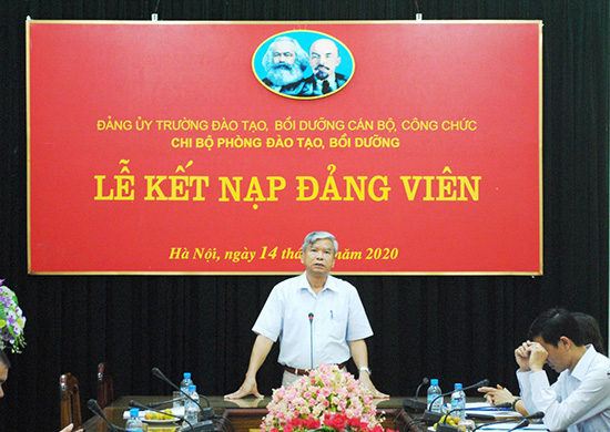 Quy Trinh Ket Nap Dang Vien Moi 1