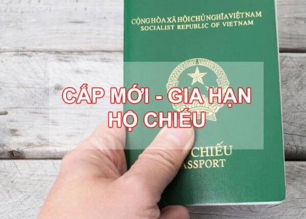 Thu Tuc Gia Han Ho Chieu