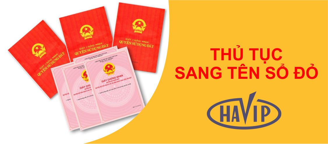 Thu Tuc Sang Ten So Do