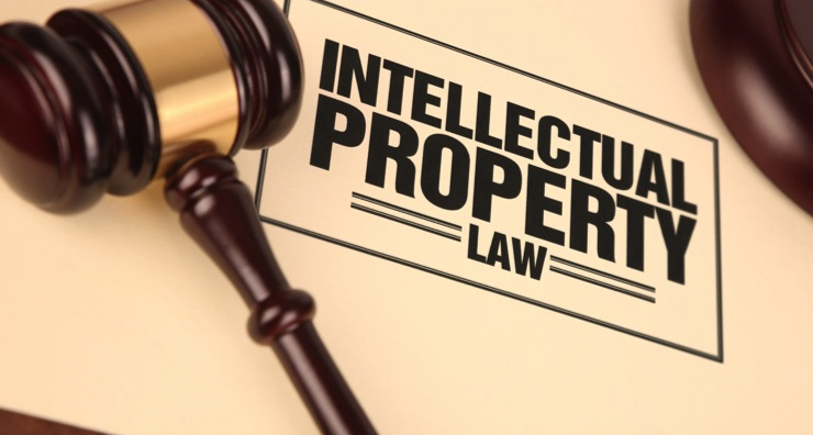 Inventions Eligible & Ineligible For Protection