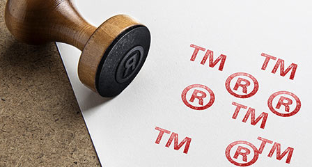Trademark Application In Vietnam