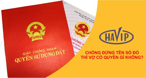 Chong Dung Ten So Do Thi Vo Co Quyen Gi Khong