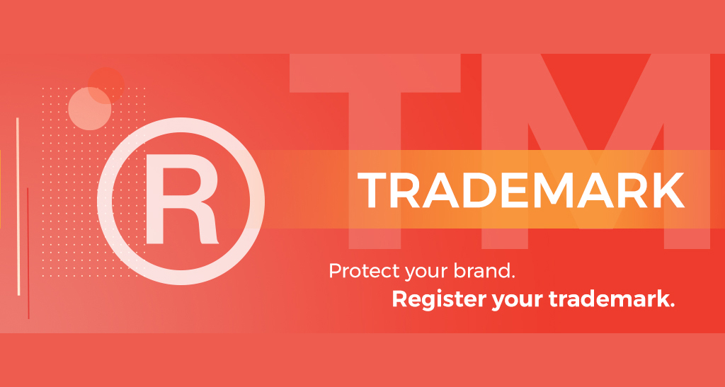 Establishment Of Industrial Property Rights To Trademarks In Vietnam