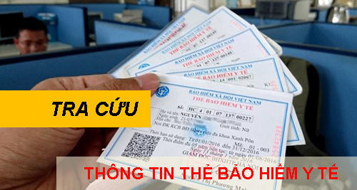 Huong Dan Chi Tiet Cach Tra Cuu Thong Tin The Bao Hiem Y Te 3