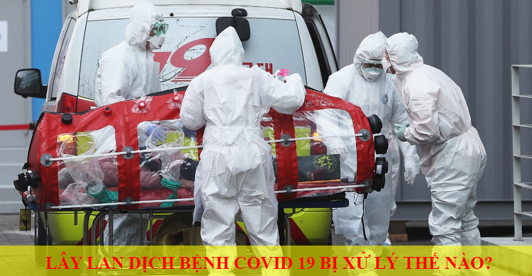 Skorea China Health Virus