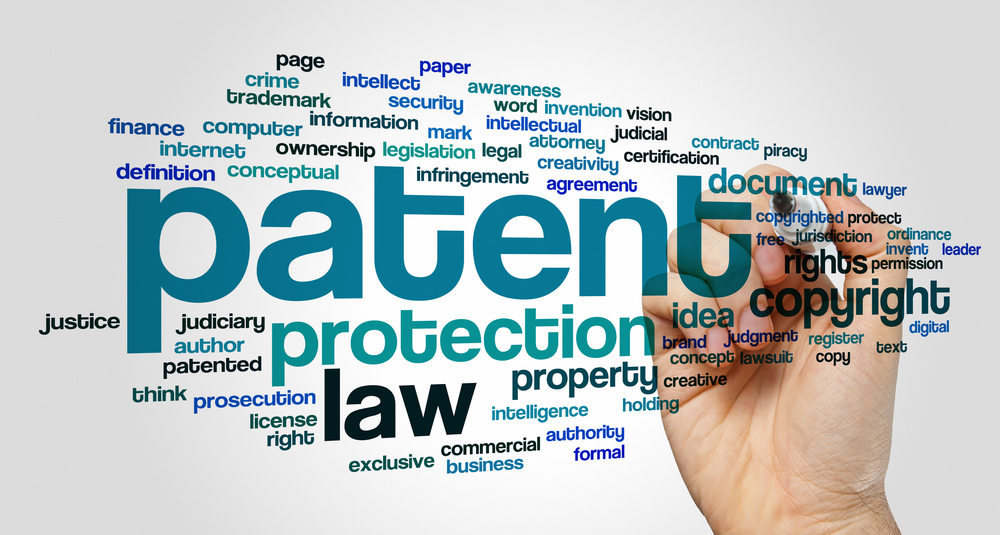 Myanmar Introduces New Patent Law