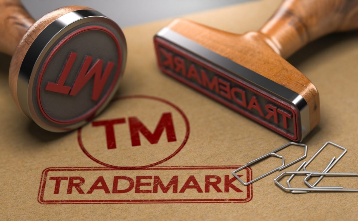 Requirements For Trademark Application In Vietnam