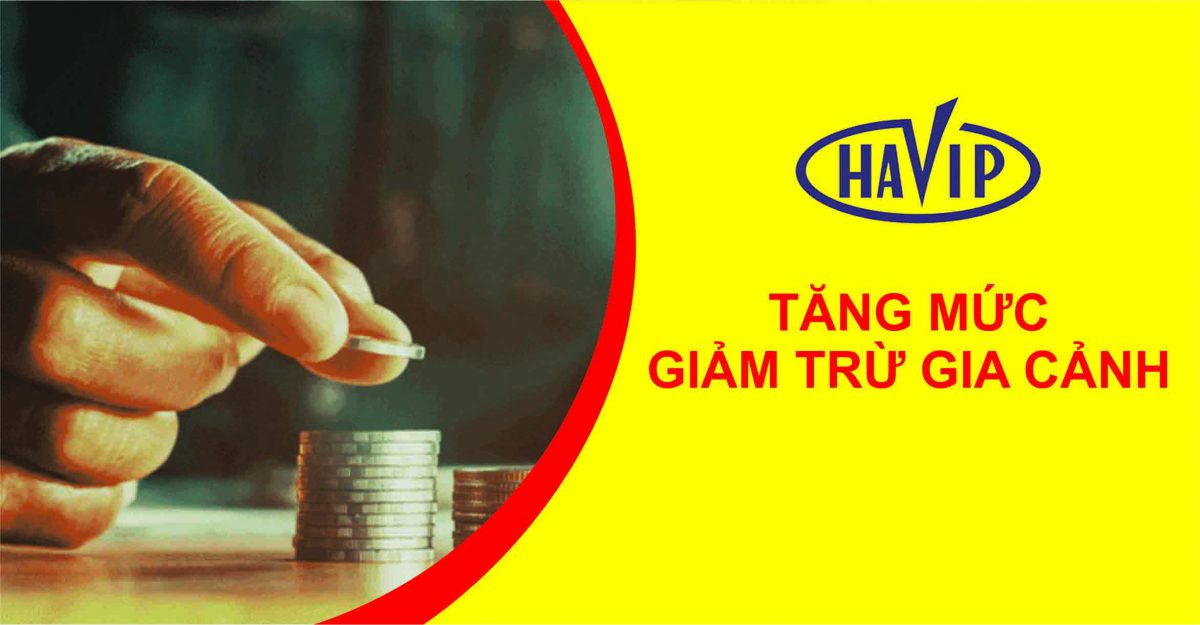 Sap Tang Muc Giam Tru Gia Canh Len 11 Trieu Dong Thang