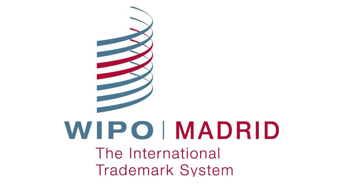 Wipo La Gi